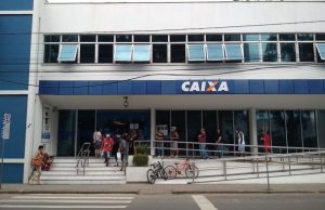 Nascidos em novembro podem sacar auxílio emergencial a partir de hoje