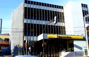 Banco do Brasil vai demitir 5 mil funcionários e fechar 112 agências