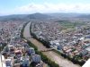 Clima: Fim de Semana em Tubarão Terá Mudança no Tempo, Chuva Isolada e Queda nas Temperaturas
