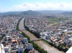 Clima: Fim de Semana em Tubarão Terá Mudança no Tempo, Chuva Isolada e Queda nas Temperaturas