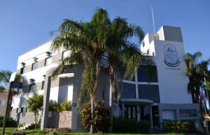 Lucas do Posto apresenta PL para divulgação de vacinados em Capivari