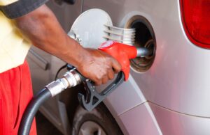 Petrobras anuncia aumento no preço da gasolina e do diesel