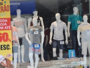 Comércio tubaronense inicia, nesta segunda, campanha ‘Liquida Verão’