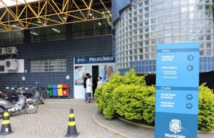 Fundação de Saúde de Tubarão inicia cadastro para vacinação contra a Covid-19