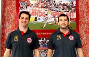 Equipe ATJ/Hercílio Luz participa de credenciamento estadual