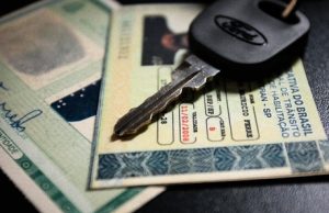Saiba quais são as principais mudanças nas regras para renovação de CNH