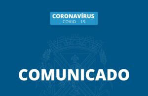 Tubarão publica novo decreto, que entra em vigor neste sábado (20)