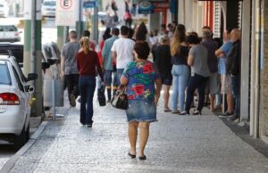 Governo de SC altera decreto com novas medidas restritivas