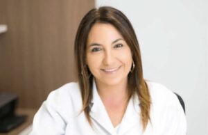 Médica esclarece 10 dúvidas sobre a Covid-19