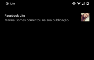 Hoje, 21/03, é o Dia Internacional da Síndrome de Down