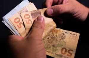 Bolsa-Família começa a ser pago hoje a 14 milhões de lares