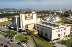 Hospital Unimed Socimed reabre Pronto Atendimento