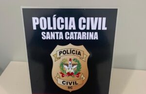 DCFR recupera celular furtado em supermercado e identifica autora