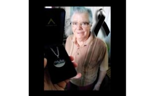 Fundador da Barbearia Pavão morre aos 78 anos vítima da Covid-19