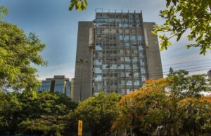 Judiciário prorroga a suspensão do atendimento presencial em SC