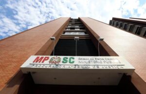 Covid: Medidas adotadas pelo governo de SC são insuficientes, considera MPSC
