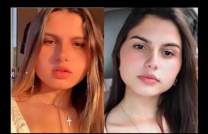Gêmeas recebem alta após cirurgia de troca de sexo, em Blumenau