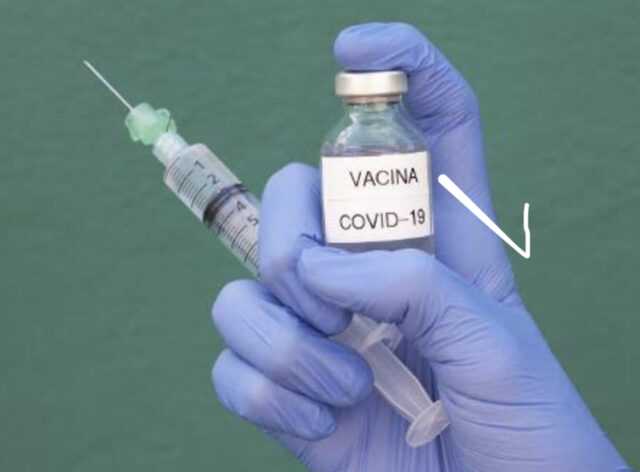 A8E9FBE0-04B9-40DA-B12B-5CB54028C9CA