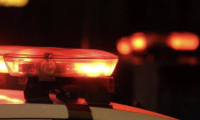 FBCE1F21-5AAC-4DFE-9F6B-E1BFDF1D32A0