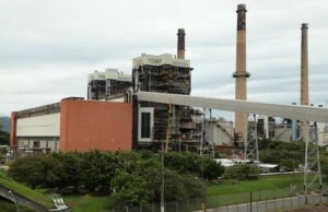 Engie assinou acordo de exclusividade para venda do complexo Termelétrico Jorge Lacerda em Capivari