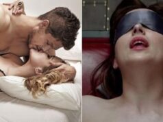 Coluna Sibéle Christina: ‘Vantagens do fetiche para a vida sexual’