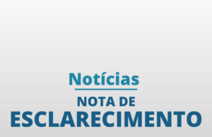 Fundação de Saúde emite nota de esclarecimento sobre manifestação em TB