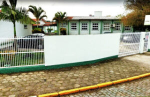 Vacinação para pessoas com comorbidades terá início nesta quarta-feira (12), em Capivari de Baixo.