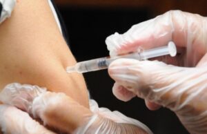 Vacinação para pessoas com mais de 18 anos, com comorbidades, continua até a próxima sexta-feira (28)