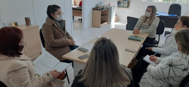 3100643_resize_380_600