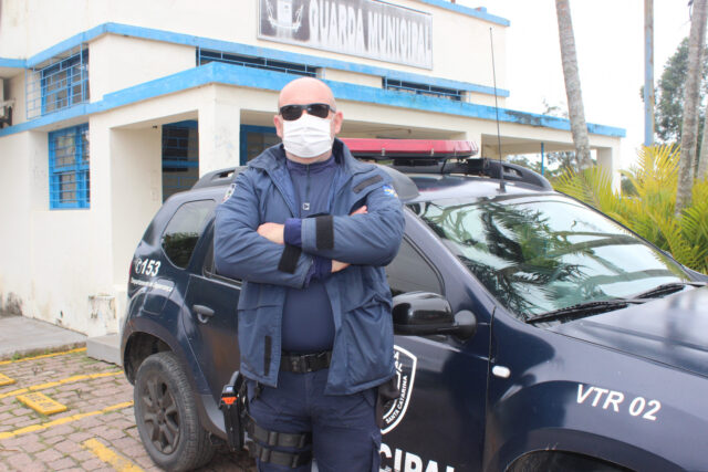 3101209_resize_1500_1500