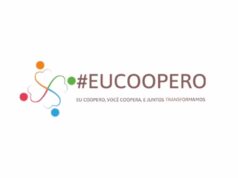 SICOOB CREDIVALE #EUCOOPERO