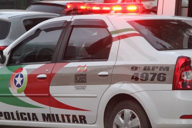 images - 2021-06-19T131727.164