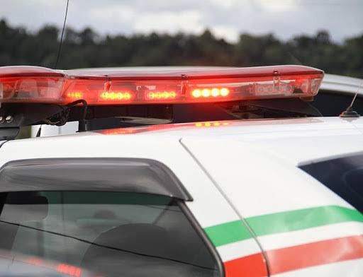 images - 2021-06-30T210623.720