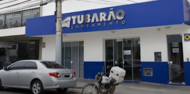 tubarao-saneamento-contara-com-uma-assistente-virtual