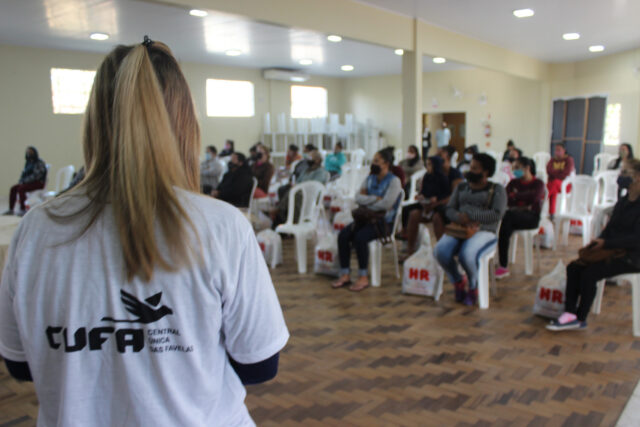 3111023_resize_1500_1500