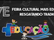 AÇÕES QUE SOMAM!