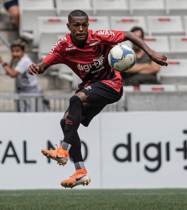 WhatsApp Image 2021-07-13 at 11.17.17 (1)