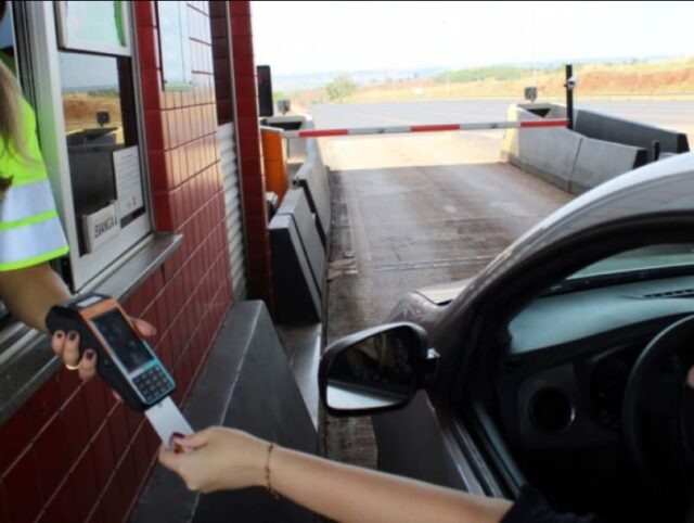 WhatsApp-Image-2021-07-26-at-16.16.08