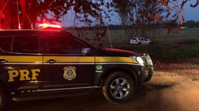 images - 2021-07-05T131703.388