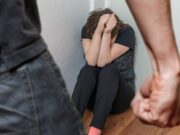 Homem é preso no bairro São Clemente após agredir esposa