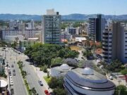 “Empresa de marketing” vem aplicando golpes na cidade de Tubarão.