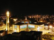 Paróquia da Catedral Diocesana de Tubarão é alvo de furto
