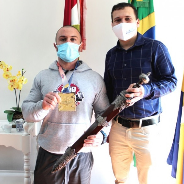 3132997_resample_600_600