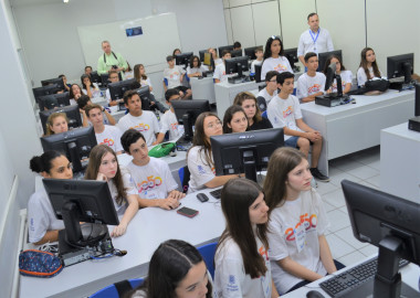 3138214_resize_380_600