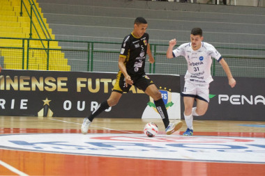 3142213_resize_380_600