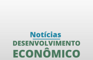Projeto Pró-Oficinas terá lançamento em setembro