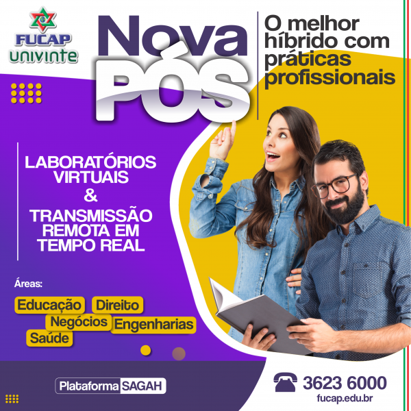 9bc70827bb378381cb81bd6289227d3f