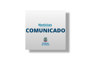 Postos de saúde terão ponto facultativo no dia 6 de setembro