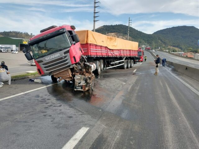 SAO-JOAO2-1024x768