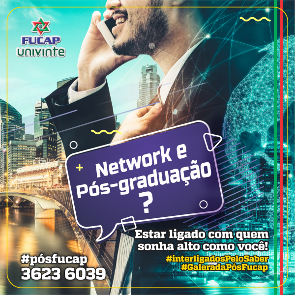 b6eb8e23a1be47c8a2208b22e07a2e21